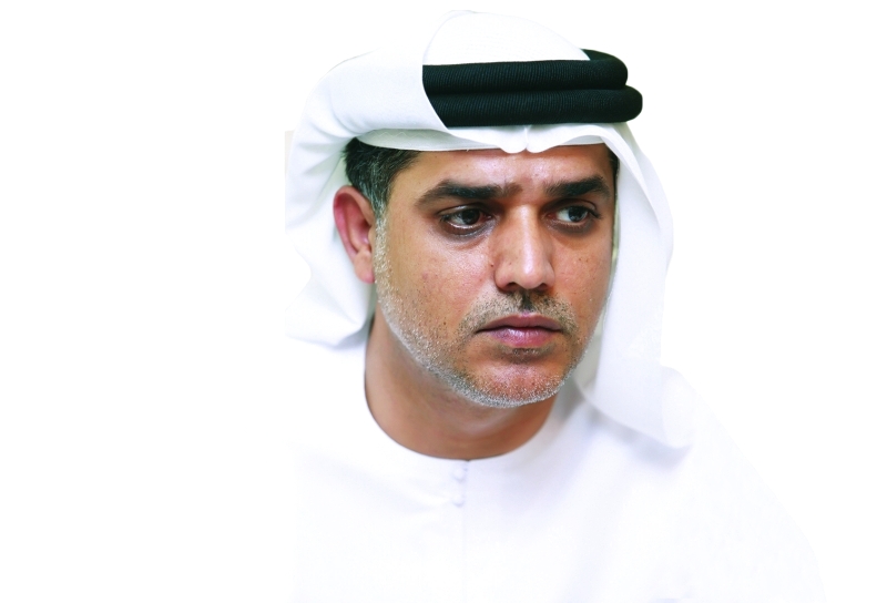 "عبدالله أحمد المندوس"