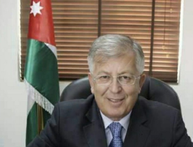 "محمد ارسلان"