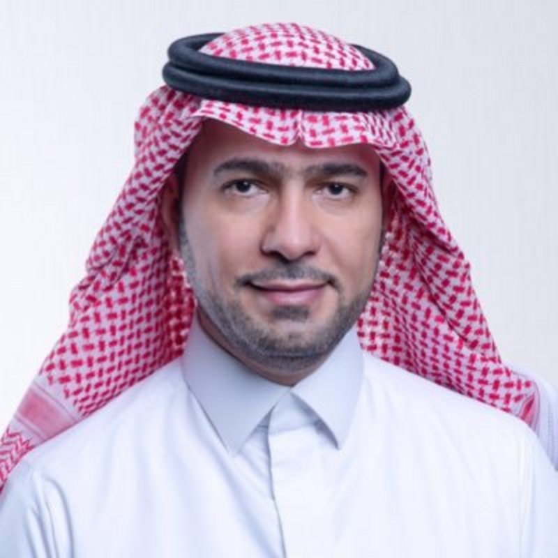 السعودية تغلق المطاعم والأسواق المخالفة للإجراءات الاحترازية