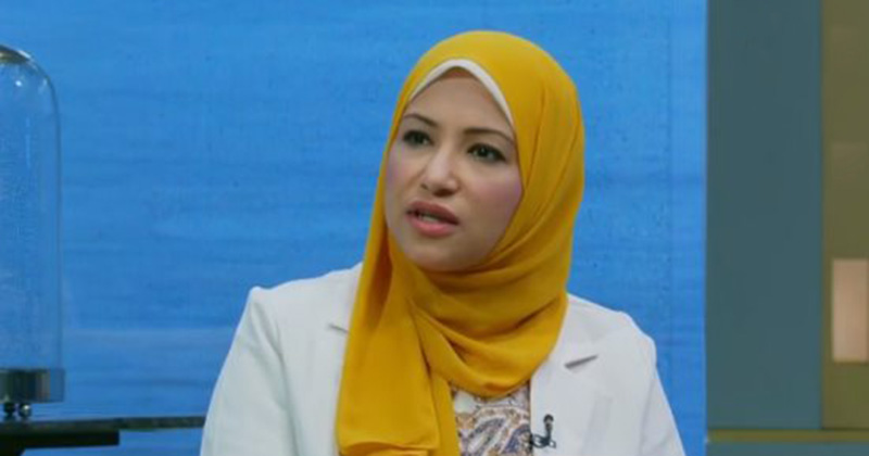 الصحة المصرية تكشف حقيقة وصول فيروس «نيباه» إلى مصر