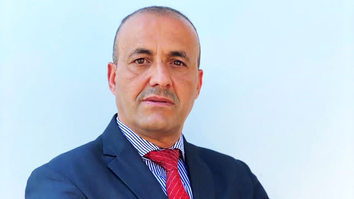 «زهر حزيران».. استعادة شعرية للملامح الجمالية للزمان والمكان