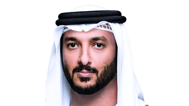 "عبدالله ىبن طوق"