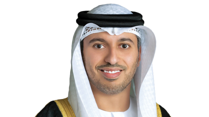 "أحمد الفلاسي"