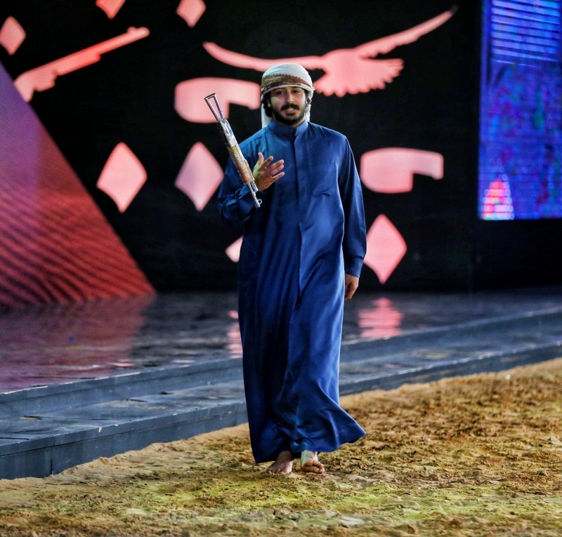 "محمد عبدالله"
