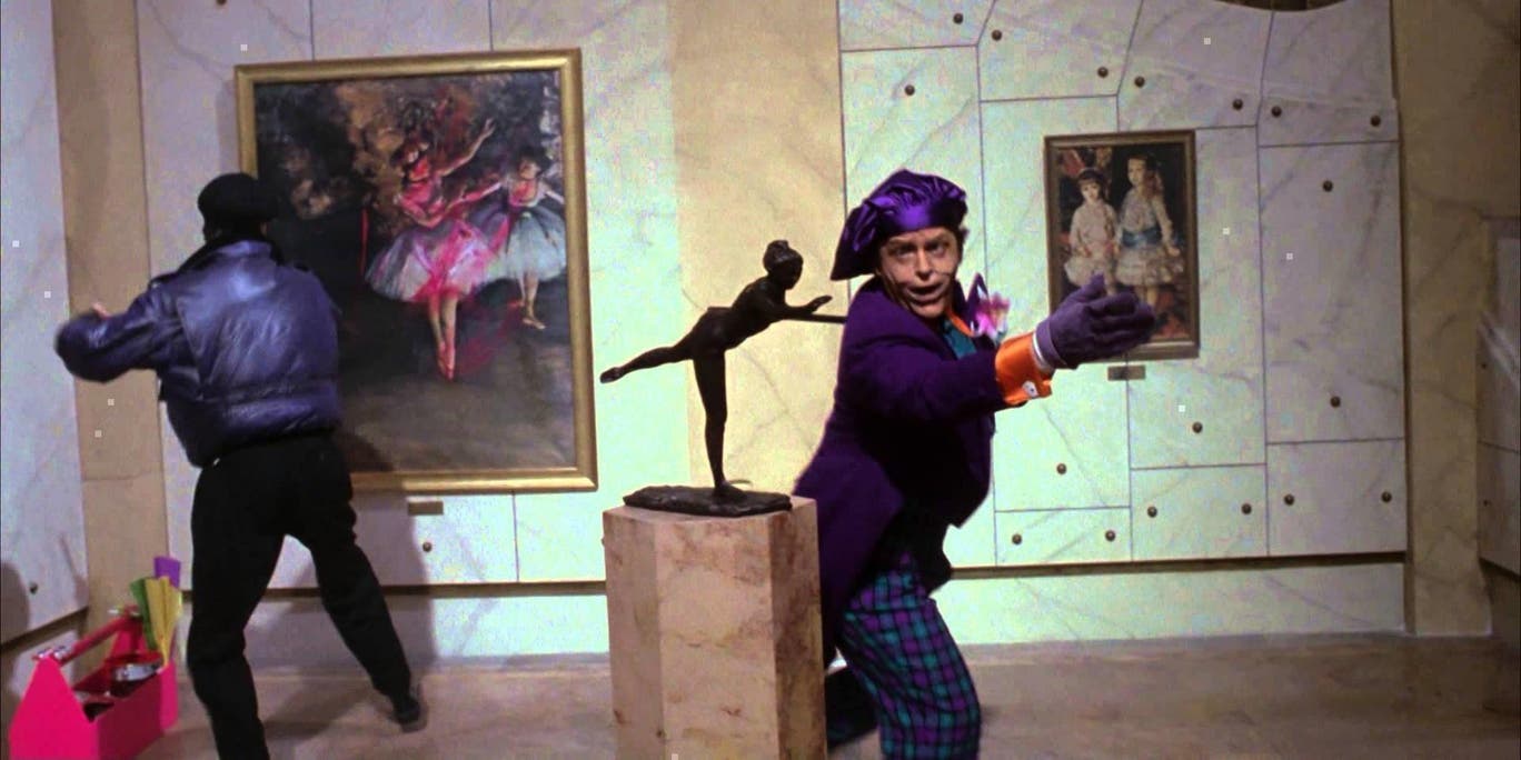 "Batman (1989)"