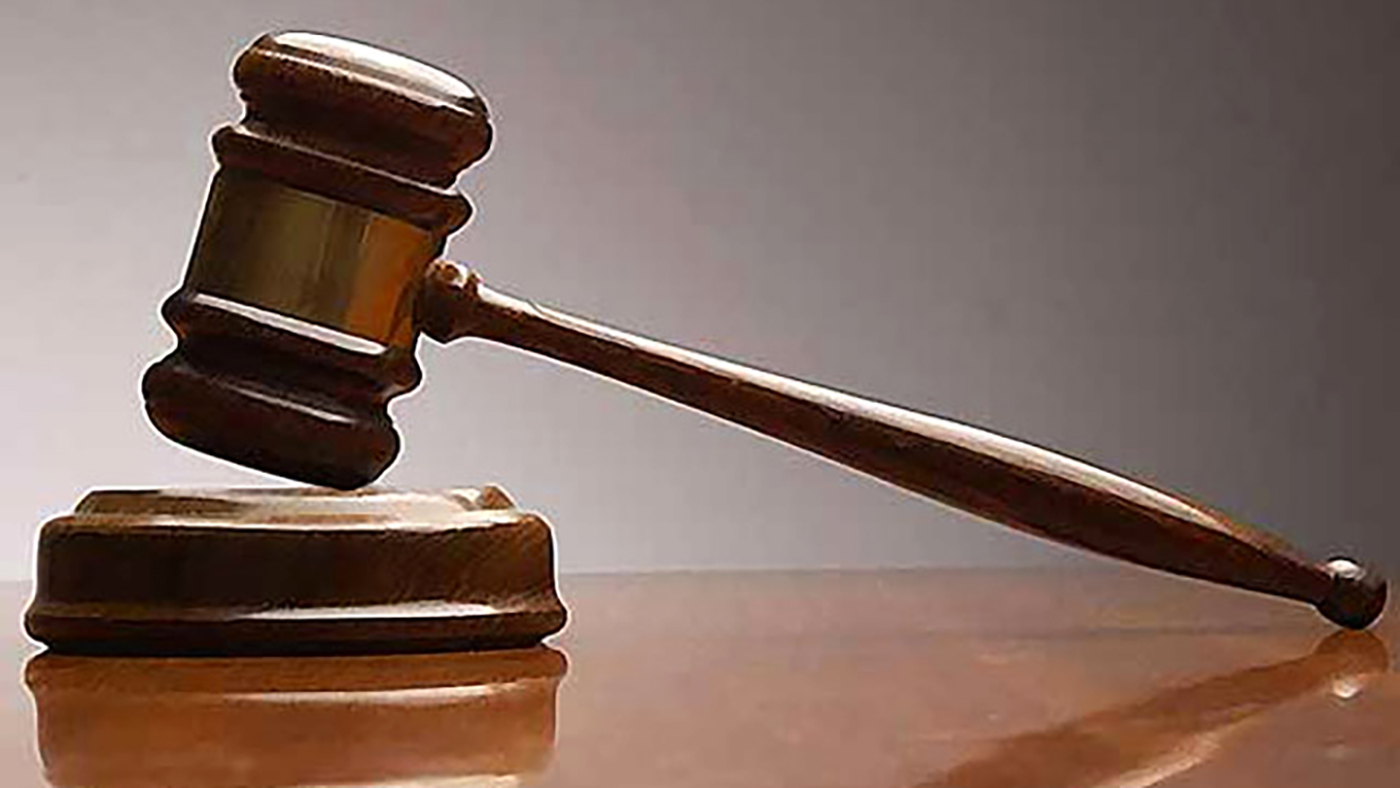 15 ألف درهم تعويضاً لزوجة ضربها زوجها