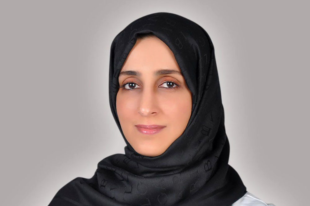 «باثولوجيا الجلد» أمل للكشف المبكر عن الأورام