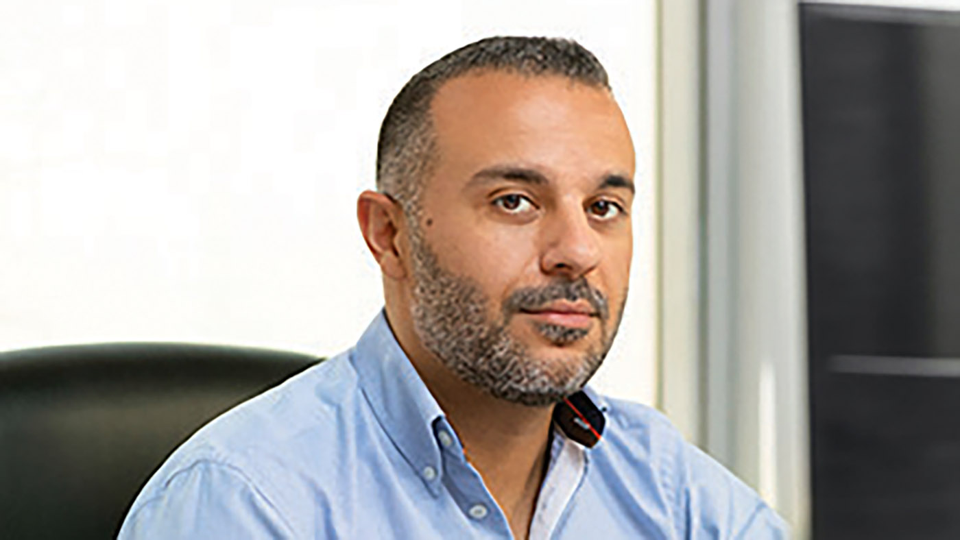 "رامي عساف"