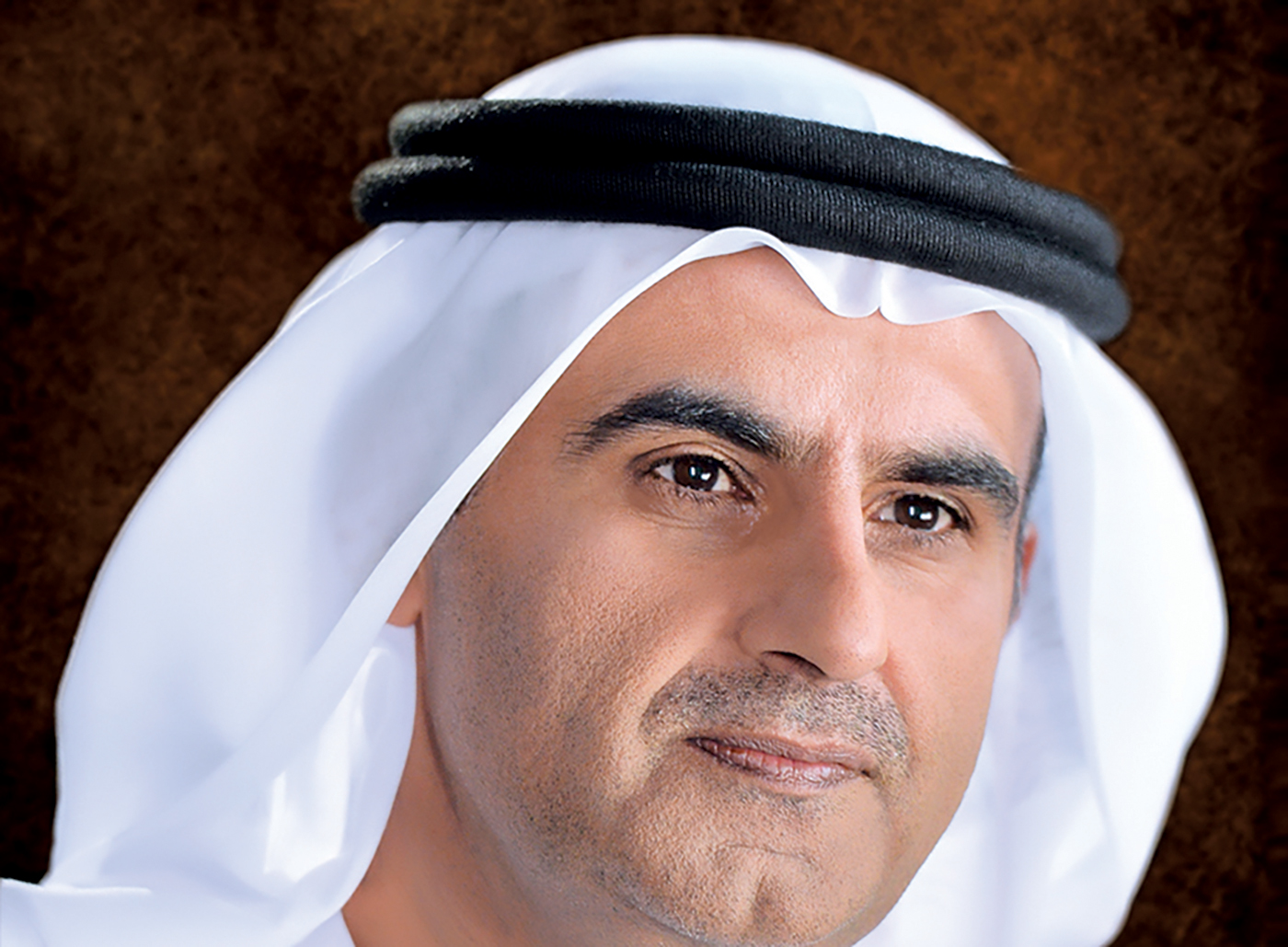 «ألف ليلة وليلة» في ندوة لـ«زايد للكتاب»