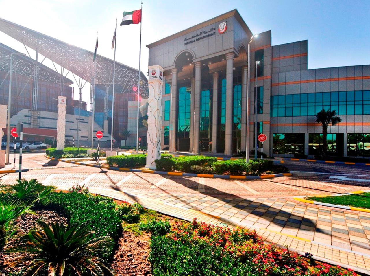 إلزام صاحب سوابق بإعادة أموال مستأجرين