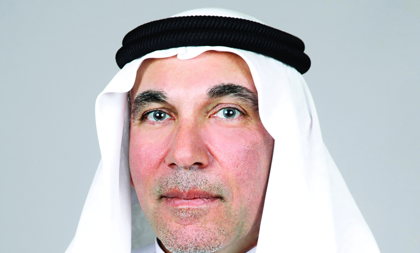 هيئة الضرائب تواصل حملاتها التفتيشية لزيادة الامتثال