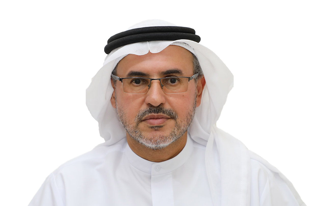 الشارقة الخيرية: تسوية مديونيات 89 حالة متعثرة بـ2.8 مليون درهم