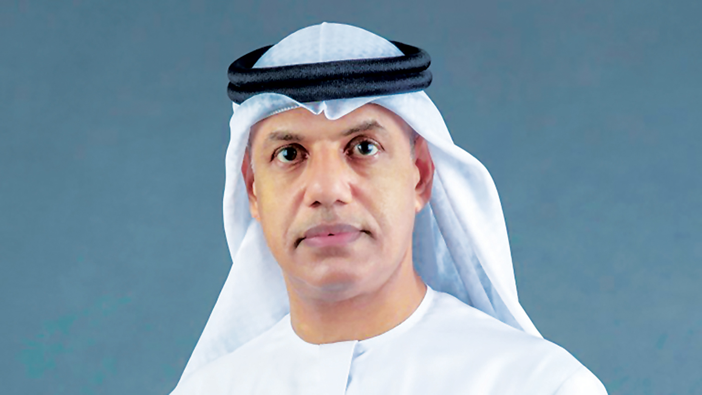 "أحمد مصبح"
