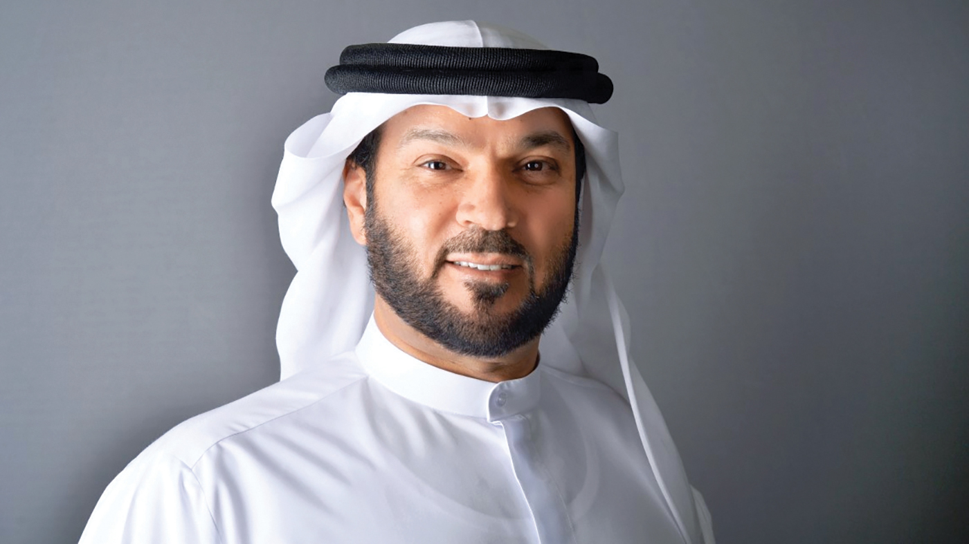 «اقتصادية الشارقة» تنجز 56.493 رخصة في 2020