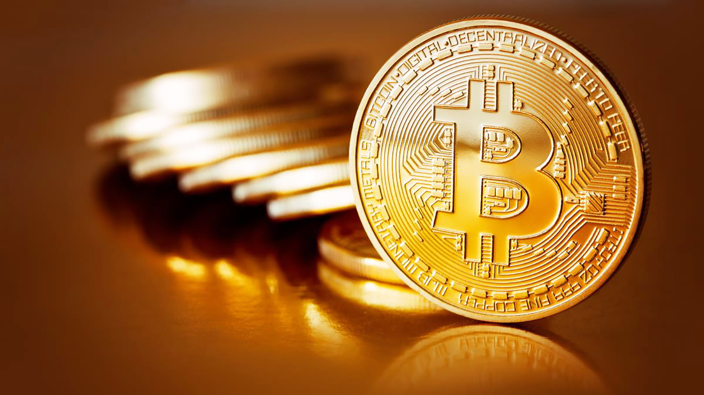 تقرير إخباري: ارتفاع «بتكوين» هل هو دليل الرزانة أم هذيان المضاربة؟