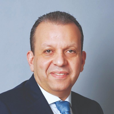إنفستكورب تستحوذ على «كي إس إم كونسلتنغ» الأمريكية