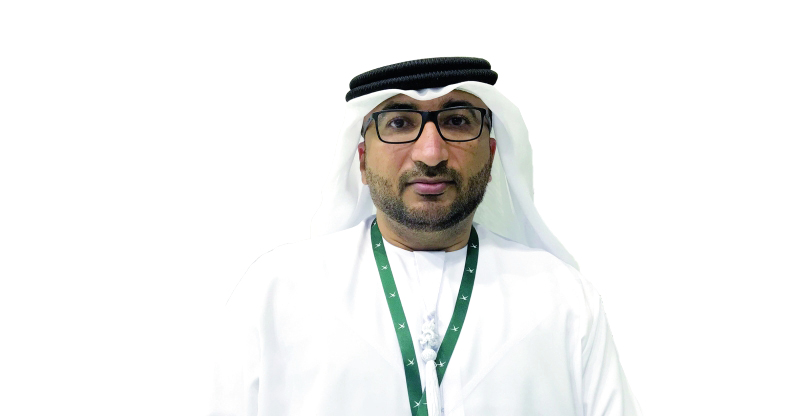 "إبراهيم العبيدلي"