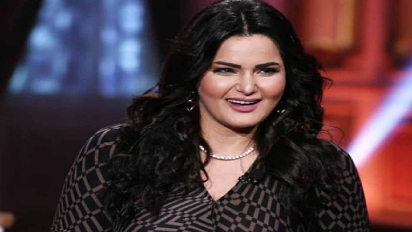براءة الفنانة سما المصري من سب الإعلامية ريهام سعيد