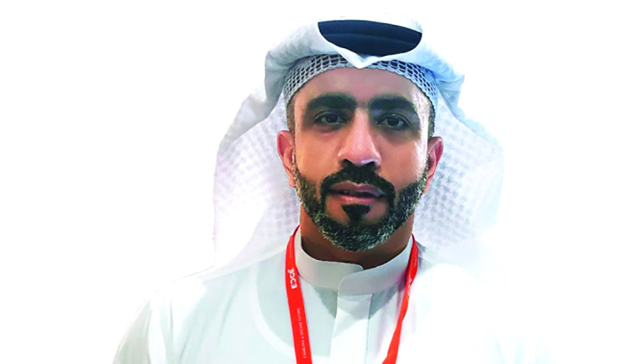 "فارس المقطري"
