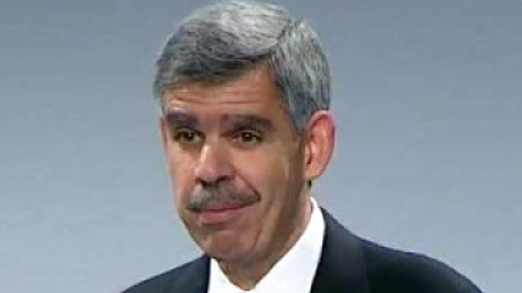 لقاح للجميع أو اضطراب وارتباك عالميان