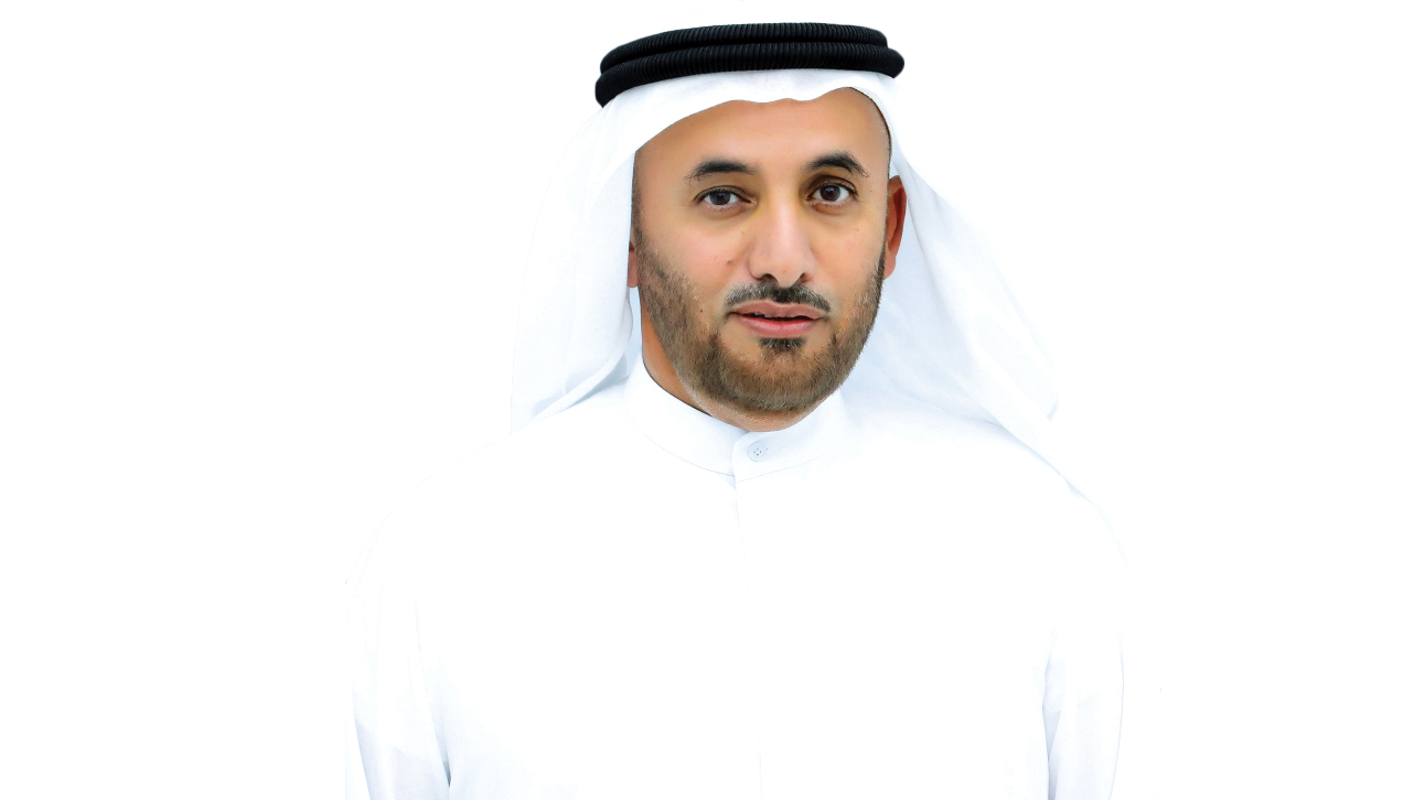 "سلطان بن مجرن"