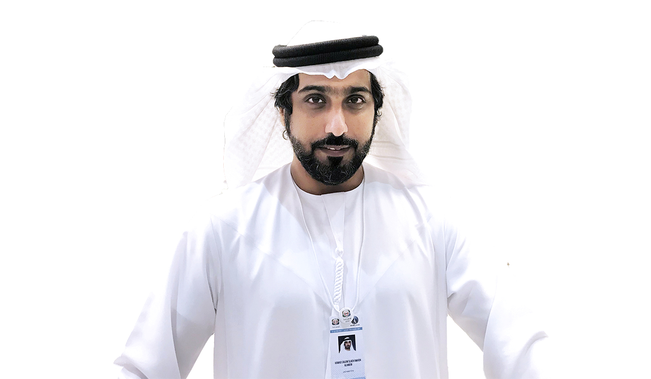 «كراكال» للأسلحة الخفيفة تستهدف التوسع في السوق الآسيوي