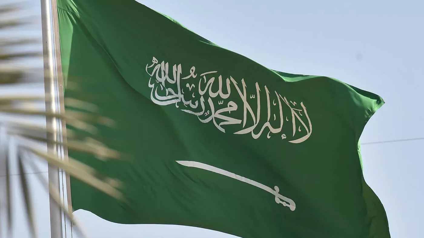 السعودية: استنتاجات التقرير الأمريكي بشأن مقتل خاشقجي غير صحيحة