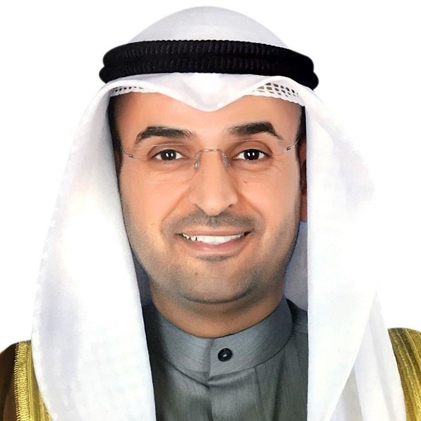«التعاون الخليجي» يؤيد بيان السعودية