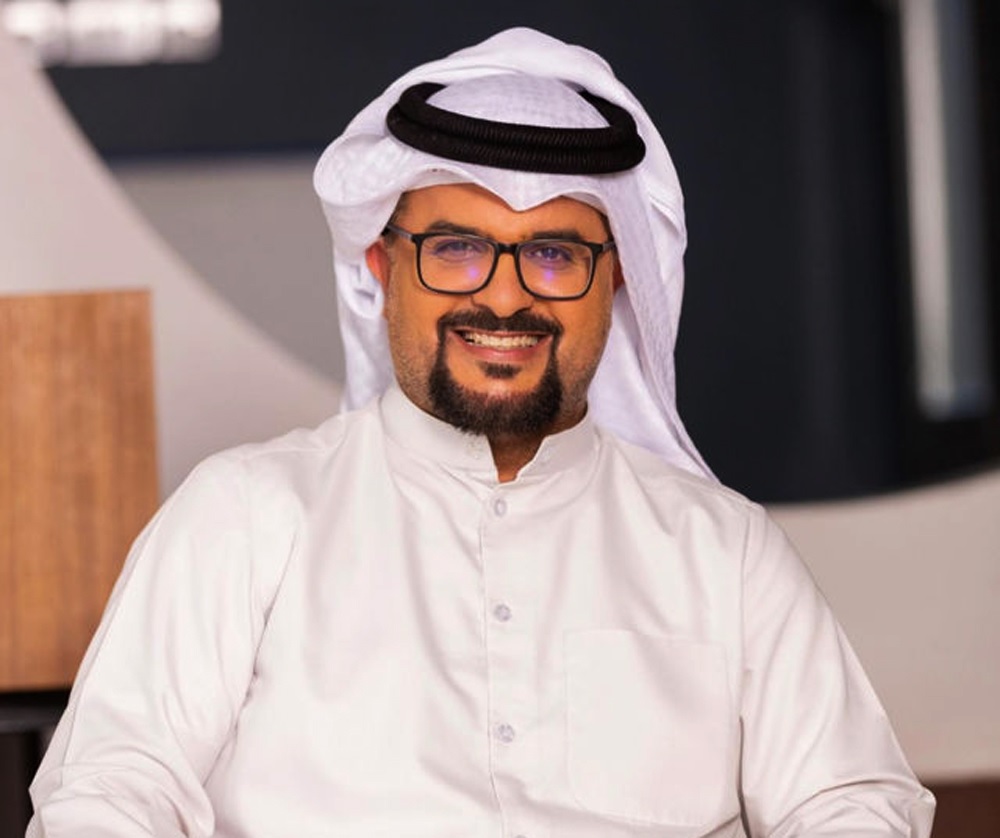 تصريحات والد ونجل مشاري البلام تثير جدلاً
