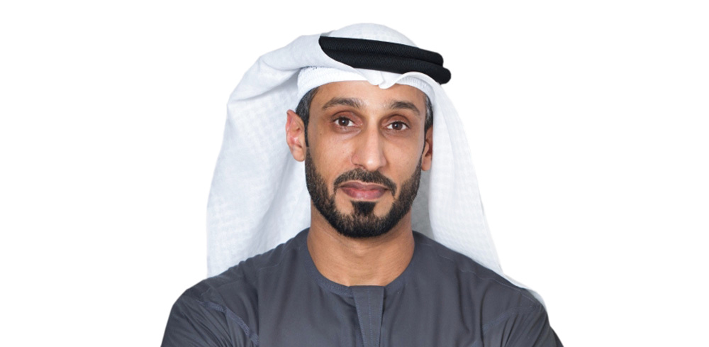 «تحدي رفاهية المسافرين» يستقطب ابتكارات عالمية