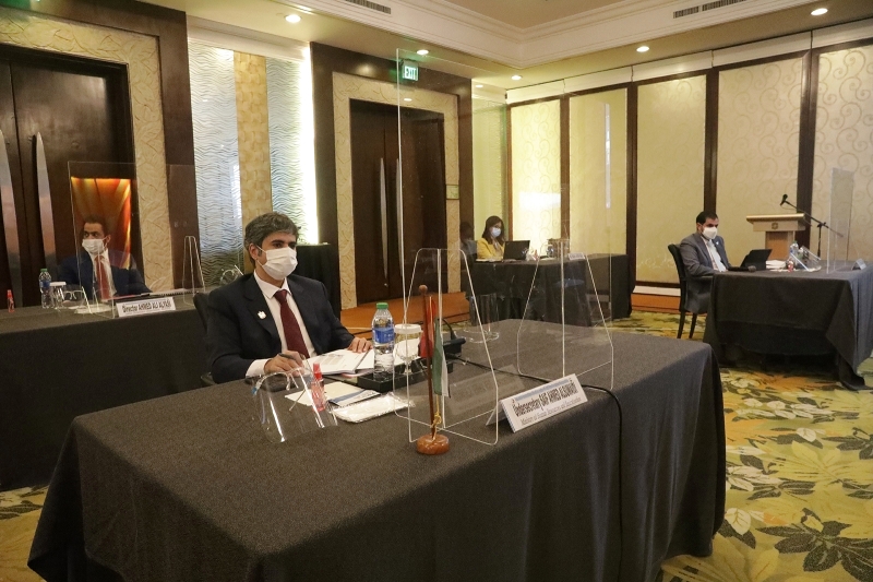 بدء استقدام العمالة المساعدة الفلبينية اعتباراً من أبريل المقبل