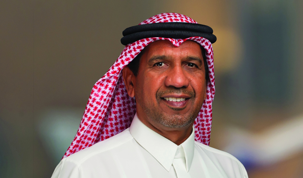 "علي الصوري"