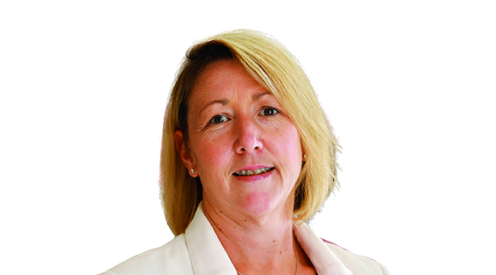 "دانييل كورتيس"