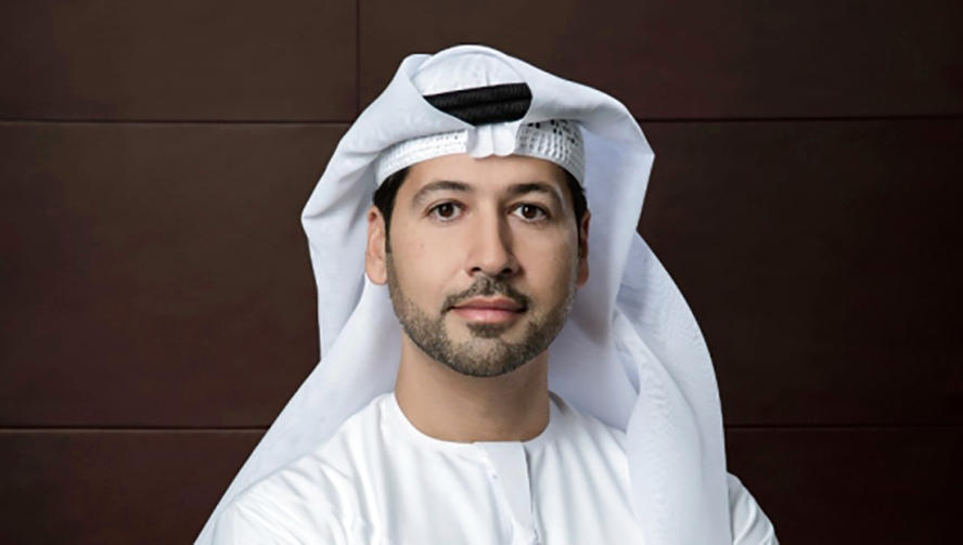 "عارف أميري"