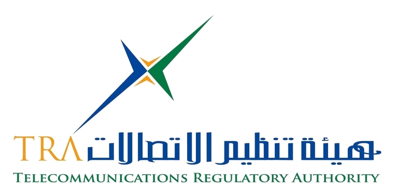 «هيئة الاتصالات» تُحذر من ثغرات أمنية في برامج شهيرة