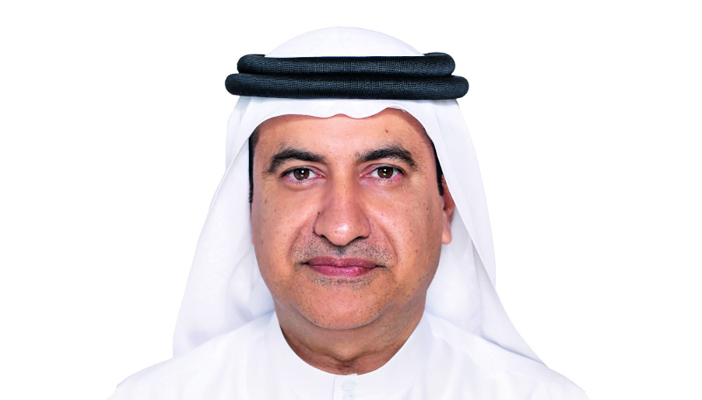 "عارف أهلي"