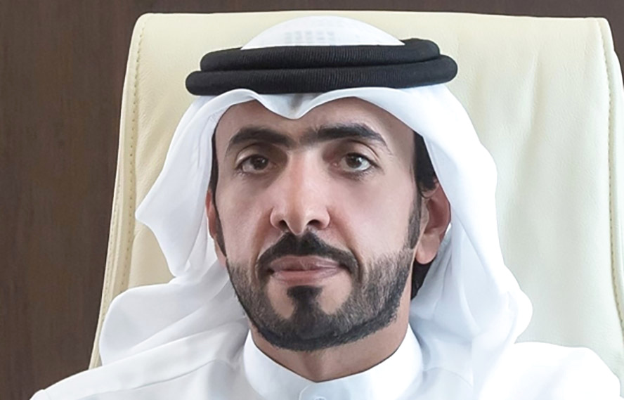"أحمد بن مسحار"