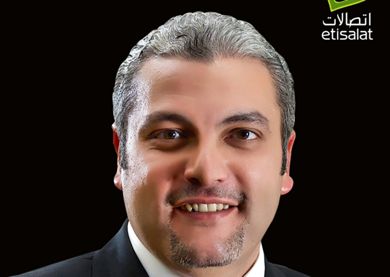 "خالد الخولي"