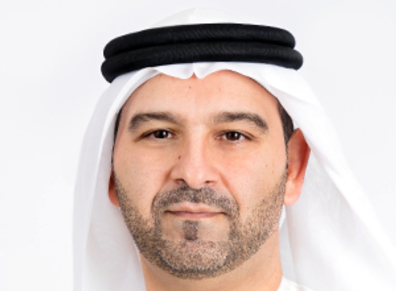 "مروان لطفي"