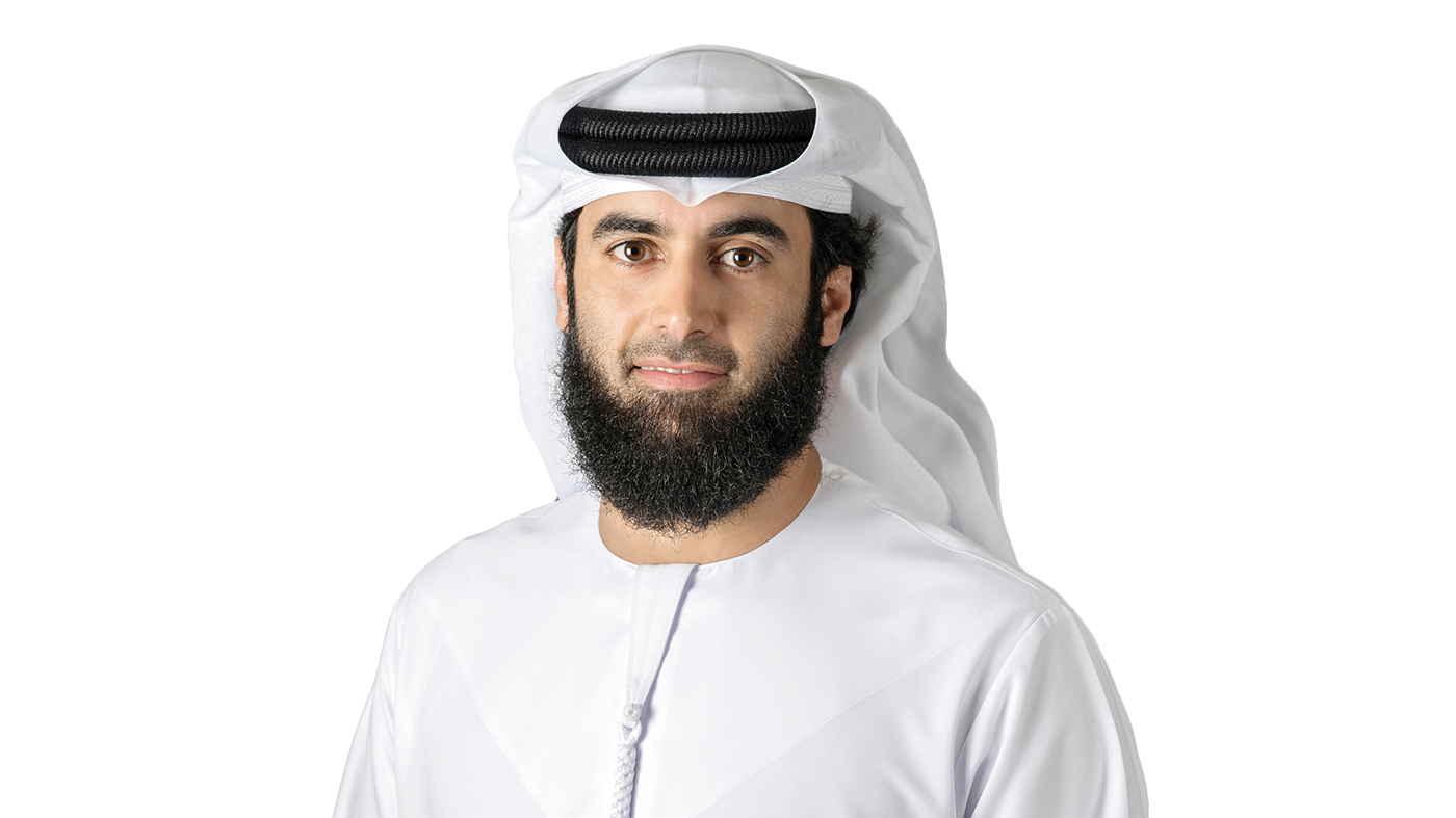 "منصور الفلاسي"