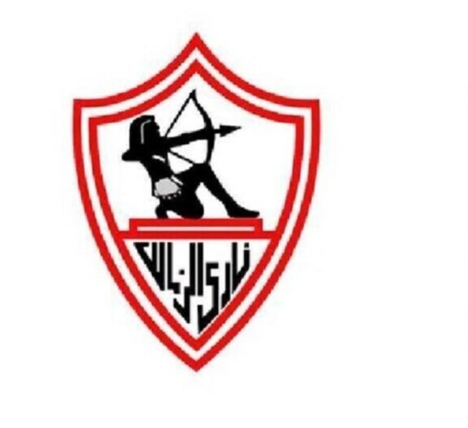 الزمالك يعلن سلبية مسحة لاعبيه قبل مواجهة الترجي بدوري أبطال أفريقيا