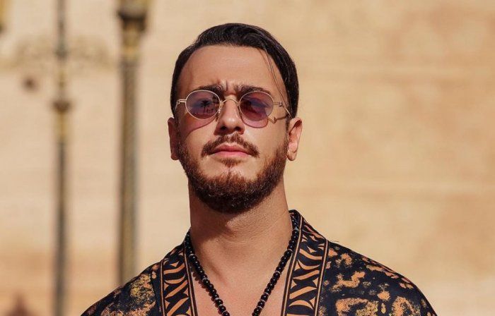 عودة قضية سعد لمجرد للجنايات مجدداً