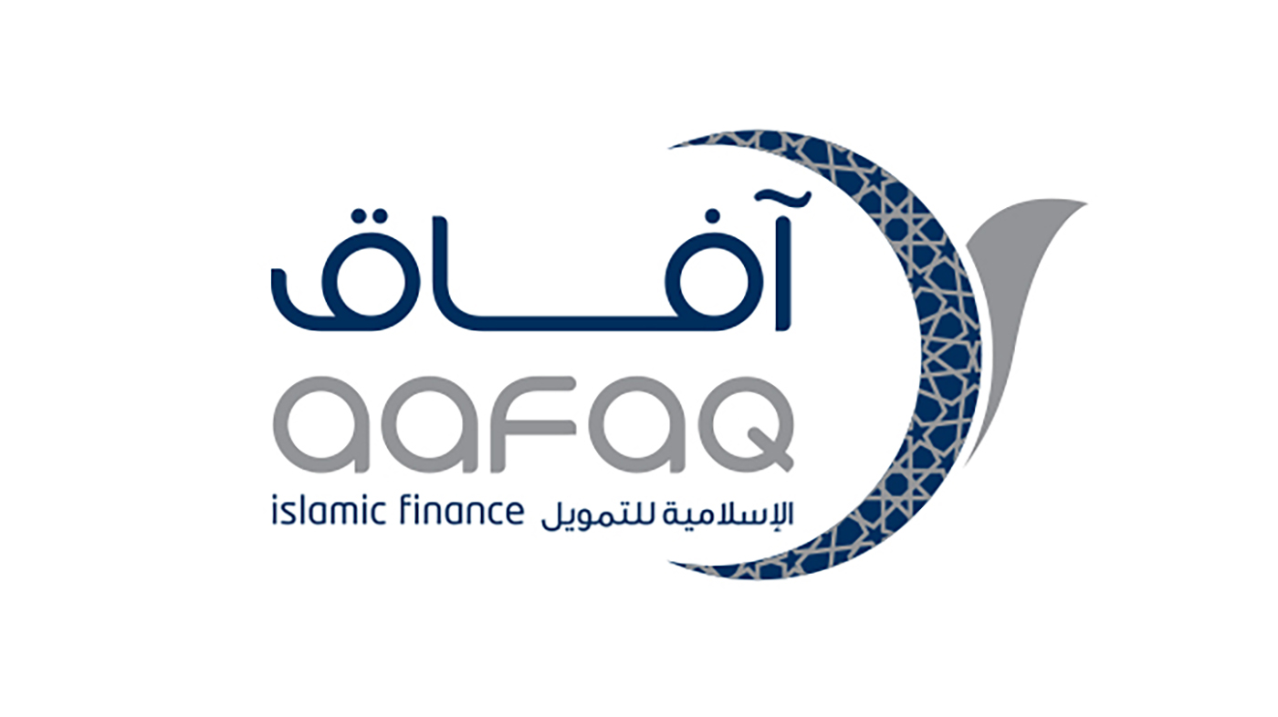 «آفاق» تطلق بطاقة بلاتينية جديدة خاصة بالسيدات