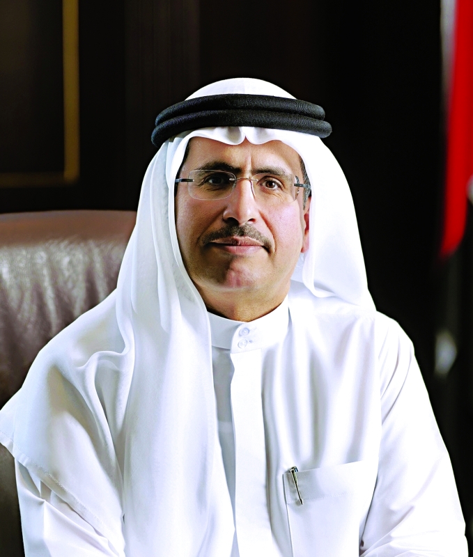 "2 سعيد الطاير"