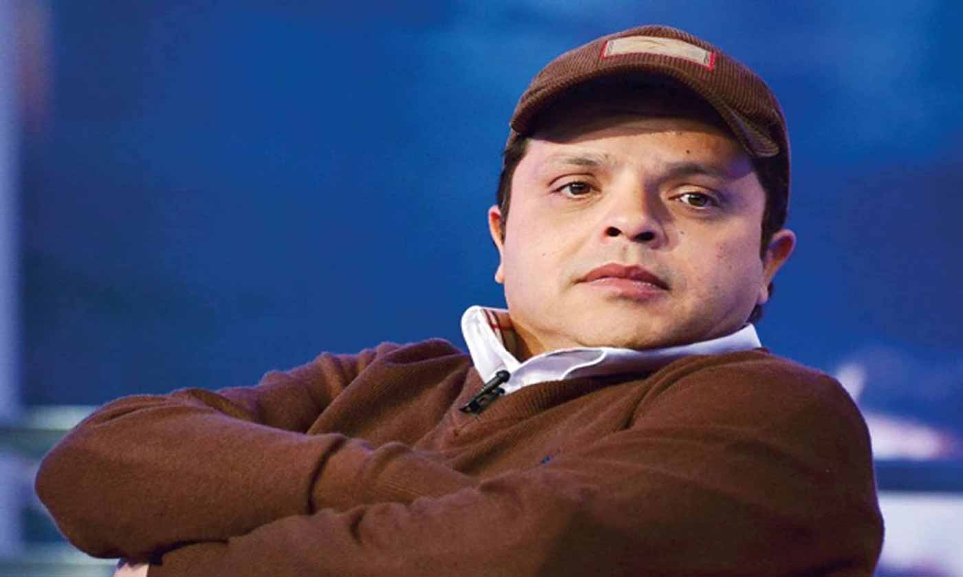 ماذا قال الفنان محمد هنيدي عن واقعة التحرش بطفلة المعادي؟