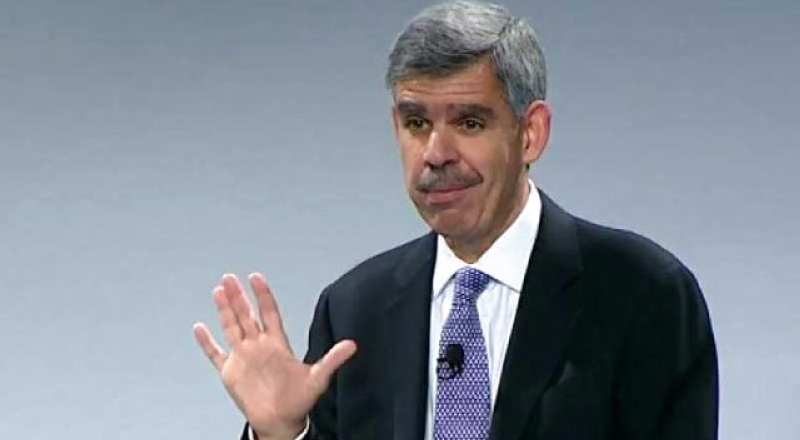 اللحظة الواعدة في التعافي الأمريكي