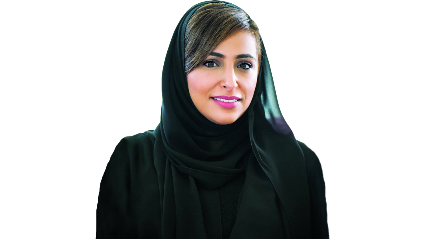 "بدور القاسمي"