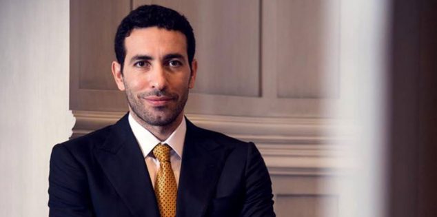 بقرار قضائي.. أبو تريكة على قوائم الإرهاب مجدداً