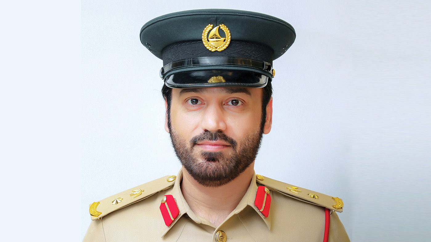 "منصور البلوشي"
