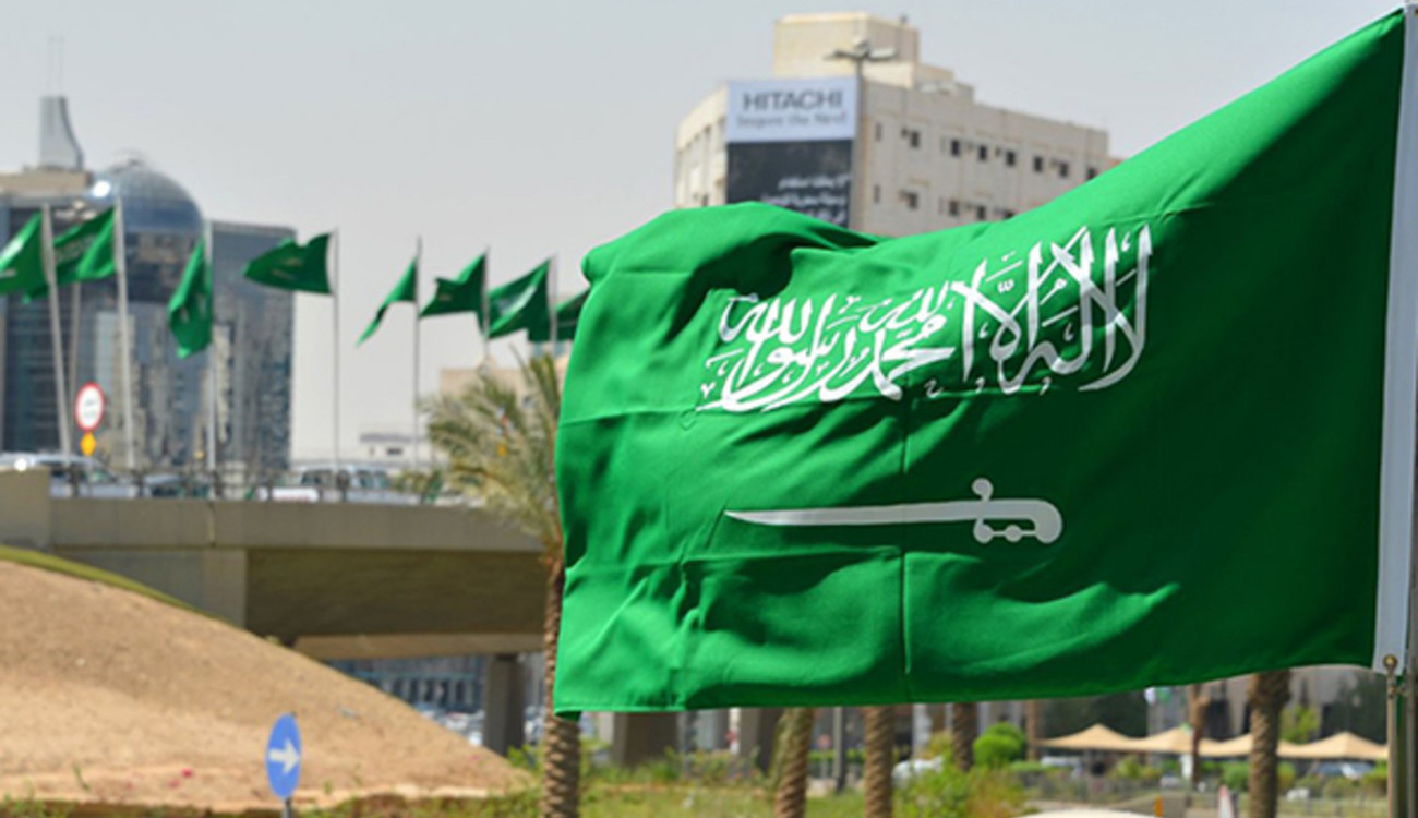 السعودية.. إلغاء نظام الكفيل يدخل حيز التنفيذ